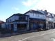 Thumbnail Restaurant/cafe to let in High Street, Welwyn