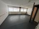 Thumbnail Property to rent in Cumberland Court, Headingley, Leeds