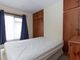 Thumbnail Terraced house for sale in Allesley Old Road, Coventry