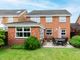 Thumbnail Detached house for sale in Swale Road, Walmley, Sutton Coldfield