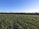 Thumbnail Land for sale in Vale View, Bayford, Wincanton