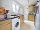 Thumbnail Terraced house for sale in Patterdale Street, Hartlepool
