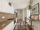 Thumbnail Apartment for sale in Chiado, 1200-445 Lisboa, Portugal