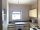 Thumbnail Flat to rent in Princess Street, Luton