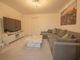 Thumbnail Semi-detached house for sale in Anglers Avenue, Whittlesey, Peterborough