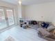 Thumbnail Flat for sale in Damson Court, Stretford Road, Urmston