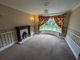 Thumbnail Detached house to rent in Sutton Road, Kirkby-In-Ashfield, Nottingham