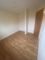 Thumbnail Flat to rent in Hulton Mount, St Helens Road, Bolton