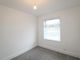 Thumbnail Flat to rent in Bosworth Gardens, North Heaton, Newcastle Upon Tyne