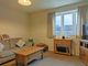 Thumbnail Flat for sale in Oakwood Close, Midhurst, West Sussex