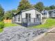 Thumbnail Mobile/park home for sale in Squires Drive, Killarney Park, Arnold, Nottingham