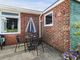 Thumbnail Semi-detached bungalow for sale in Glynleigh Drive, Polegate