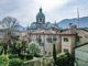 Thumbnail Apartment for sale in Como, Lake Como, Lombardy, Italy, Italy