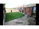 Thumbnail Semi-detached house to rent in Borrowdale Road, Middleton, Manchester