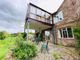 Thumbnail Detached house for sale in Ford Bridge, Nr Leominster