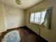 Thumbnail Semi-detached house for sale in 89 Ettingshall Road, Wolverhampton