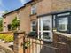 Thumbnail Terraced house for sale in Irvings Place, Dalston Road, Carlisle