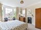 Thumbnail Detached house for sale in Princes Road, Bourne End, Buckinghamshire