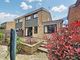 Thumbnail Semi-detached house for sale in Canon Close, Borstal, Rochester