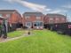 Thumbnail Detached house for sale in Kelsey Lane, Althorpe, Scunthorpe