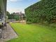 Thumbnail Bungalow for sale in Lordswell Lane, Crowborough, East Sussex