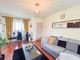 Thumbnail Flat for sale in Monnow Way, Bettws