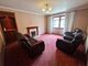 Thumbnail End terrace house for sale in High Street, Rothes