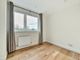 Thumbnail Flat to rent in Lords View One, St John`S Wood