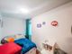 Thumbnail Maisonette for sale in Booth Close, London