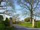 Thumbnail Terraced house for sale in Badgworth Court, Badgworth, North West Somerset