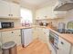 Thumbnail Flat for sale in Chapelfields, Frodsham