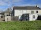 Thumbnail Semi-detached house for sale in Sandy Hill, St Austell, St. Austell