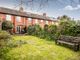 Thumbnail Terraced house for sale in Majorfield Road, Topsham, Exeter