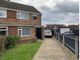 Thumbnail Semi-detached house for sale in Margaret Place, Grimsby