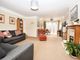 Thumbnail Detached bungalow for sale in Caversham Close, West End