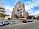 Thumbnail Apartment for sale in Gandía, Valencia, Spain