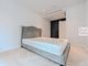 Thumbnail Flat to rent in Rm/31 Fairview House, London