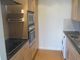 Thumbnail Flat to rent in Toll Bar House, Sunderland