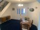 Thumbnail Terraced house for sale in 4 Coastguard Terrace, Bray, Wicklow County, Leinster, Ireland