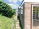 Thumbnail Bungalow for sale in New Road, Rotherfield, Crowborough, East Sussex