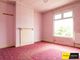 Thumbnail Terraced house for sale in Wesley Road, Erdington, Birmingham