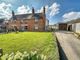 Thumbnail Semi-detached house for sale in Manor Farm Close, Upper Seagry, Chippenham