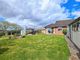 Thumbnail Semi-detached bungalow for sale in Lark Rise, Coleford