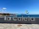 Thumbnail Villa for sale in Adeje Golf, Tenerife, Spain