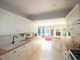 Thumbnail Property for sale in Hadleigh Road, Leigh-On-Sea