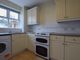 Thumbnail Flat to rent in Winstanley Court, Cromwell Road, Cambridge