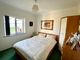 Thumbnail Bungalow for sale in Mill Lane, Wedmore