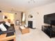 Thumbnail Detached house for sale in Landseer Avenue, Tingley, Wakefield