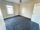 Thumbnail Terraced house for sale in Quebec Street, Langley Park, Durham