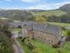 Thumbnail Cottage for sale in Astwith, Pilsley, Chesterfield